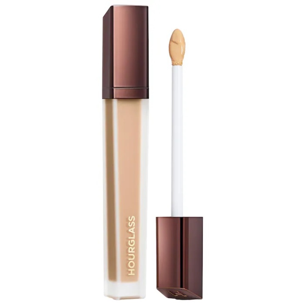 💕HP💕Hourglass  VanishAirbrush Concealer